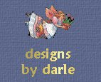 designs by darle