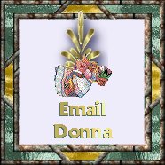 Click Here To Email Donna